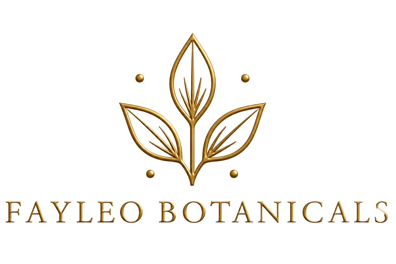 Fayleo Botanicals