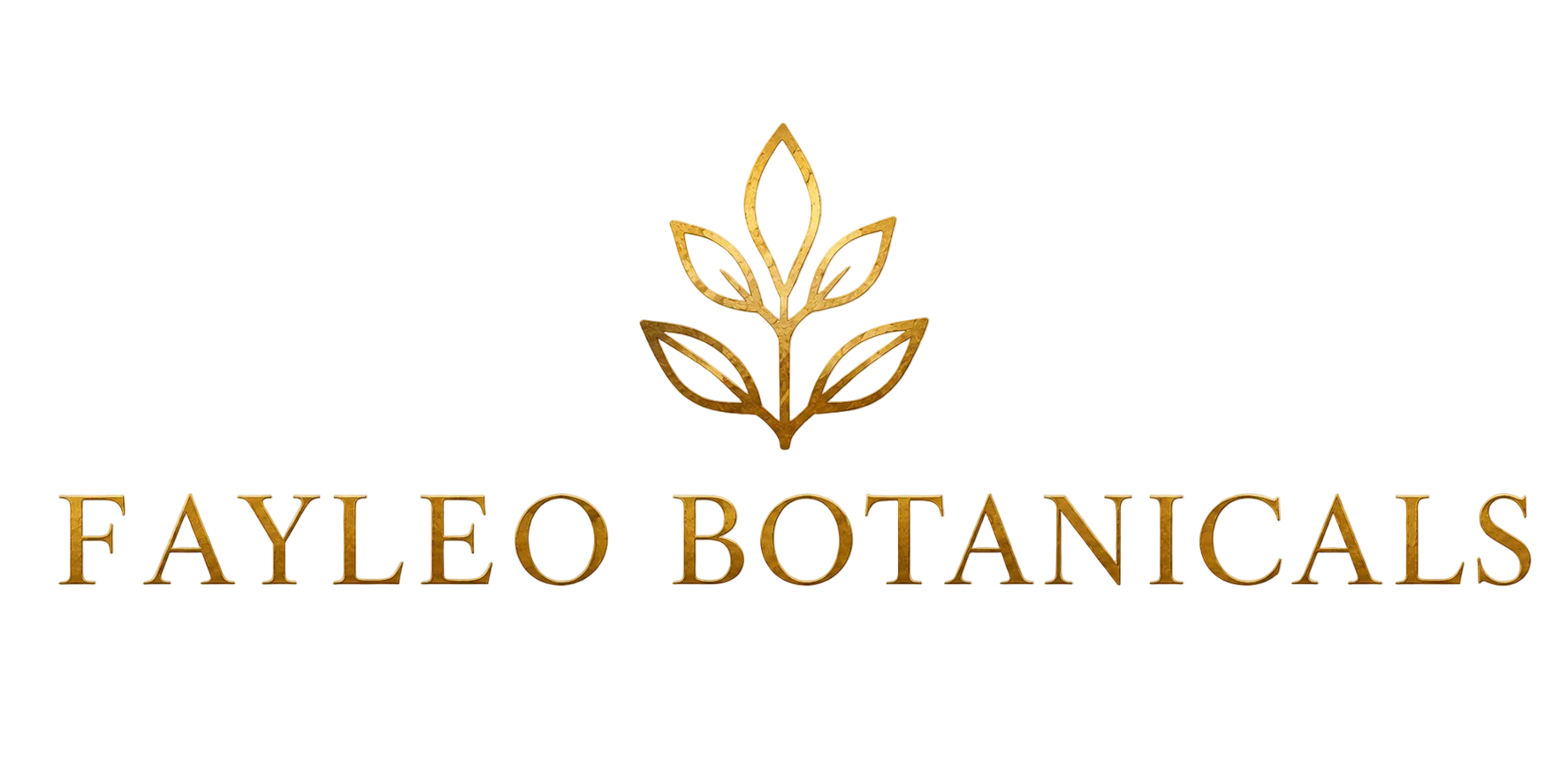 Fayleo Botanicals
